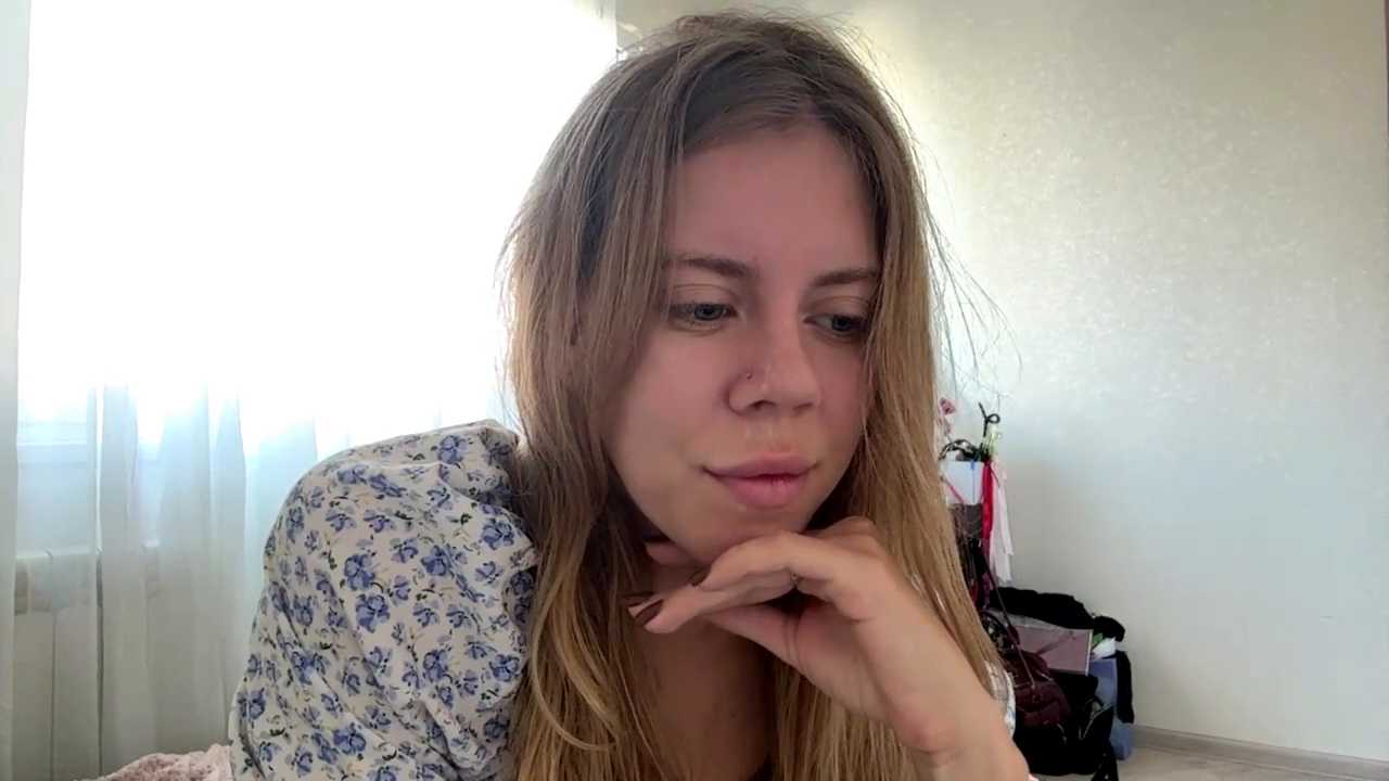 Mishelika cam recording
