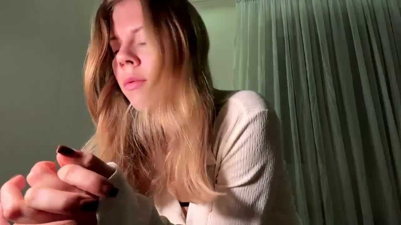 Mishelika