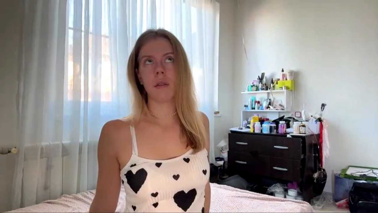 Mishelika