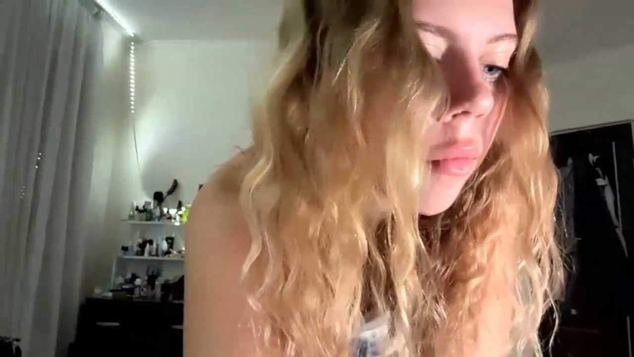 Mishelika