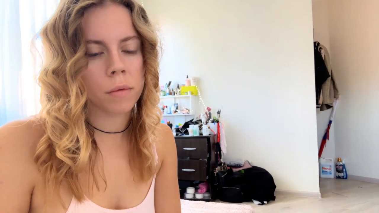 Mishelika