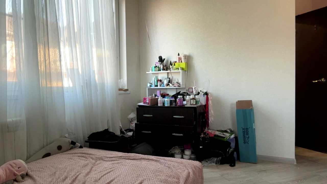 Mishelika cam recording