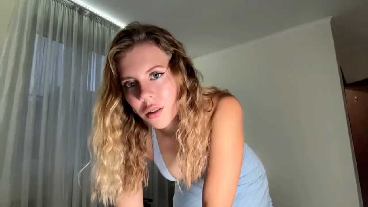 Mishelika