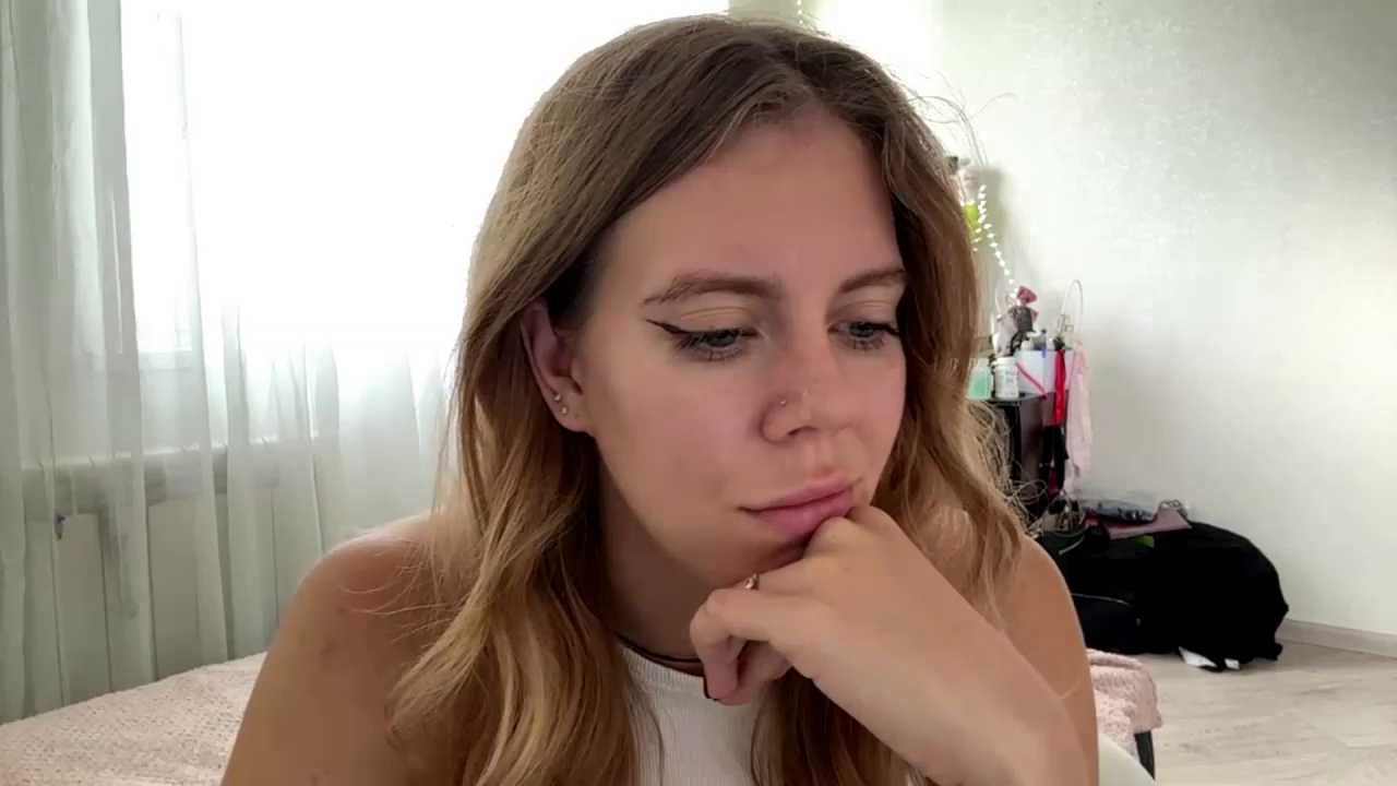 Mishelika