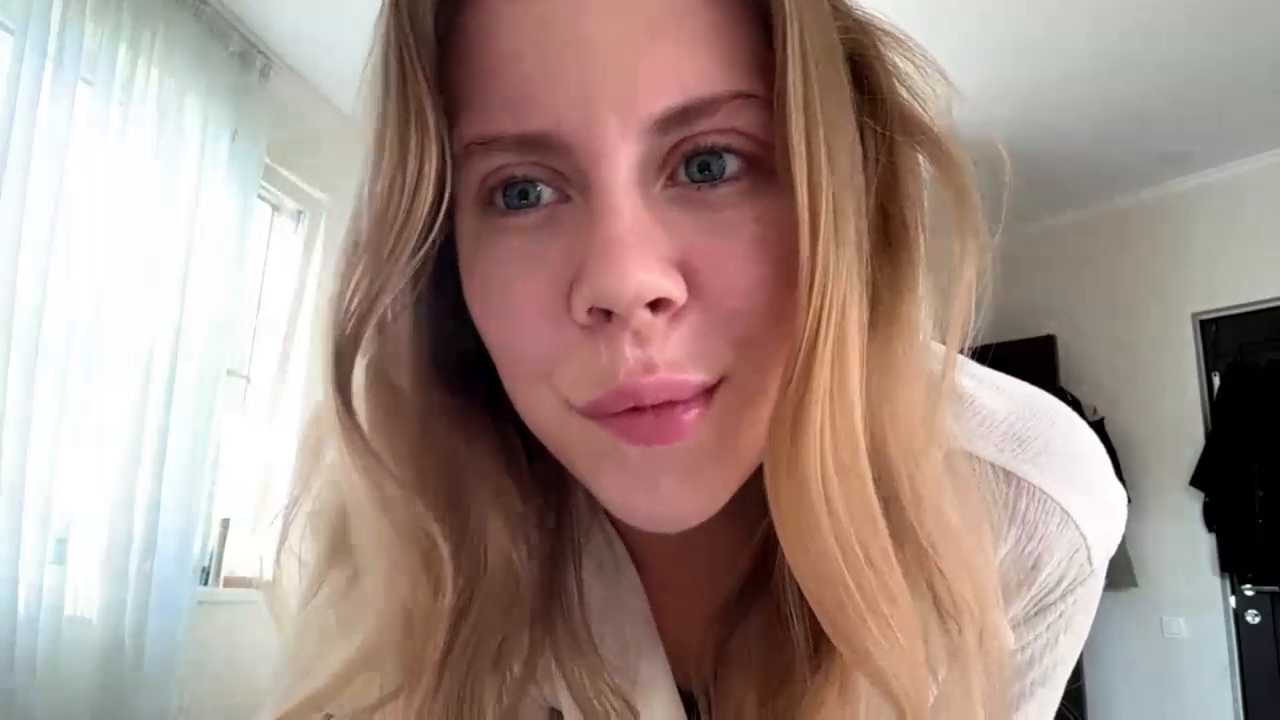 Mishelika