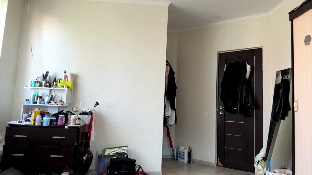 Mishelika cam recording