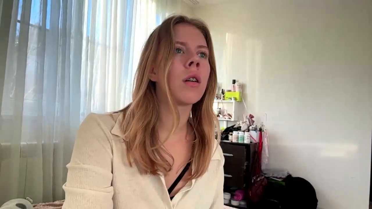 Mishelika