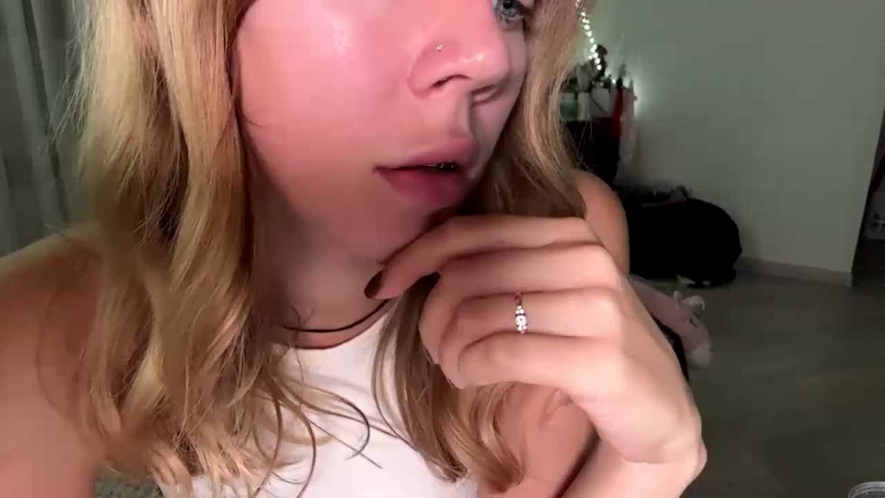 Mishelika