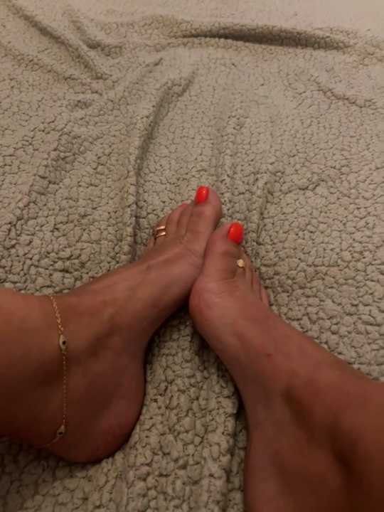 Miss-BlondieXX