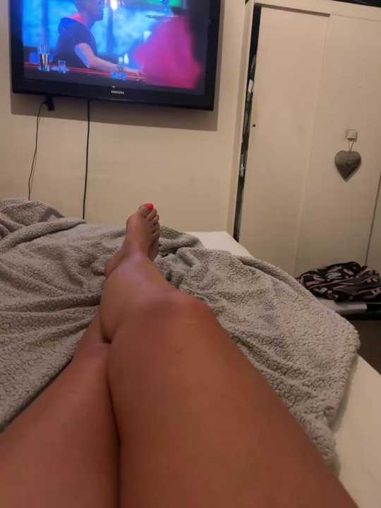 Miss-BlondieXX