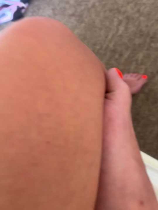 Miss-BlondieXX