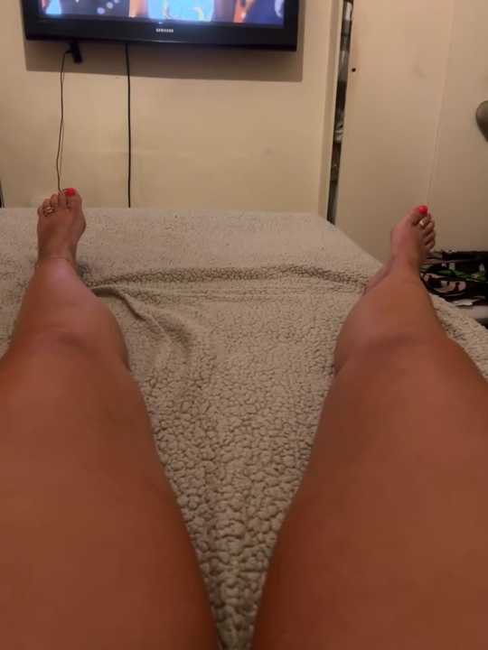 Miss-BlondieXX cam recording
