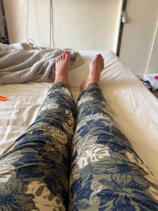 Miss-BlondieXX