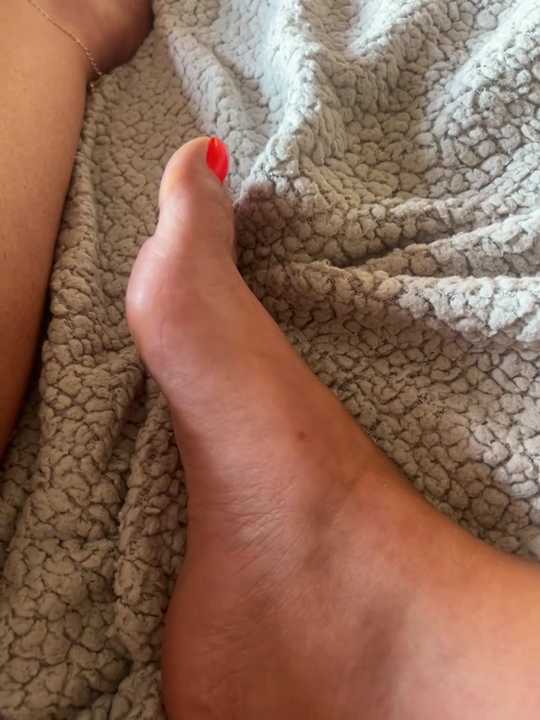 Miss-BlondieXX