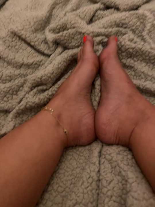 Miss-BlondieXX cam recording