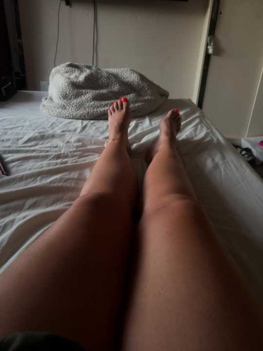 Miss-BlondieXX