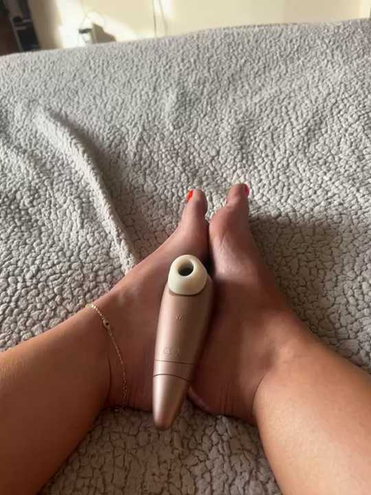 Miss-BlondieXX cam recording