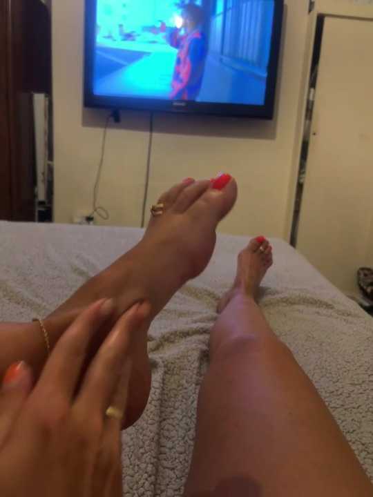 Miss-BlondieXX cam recording
