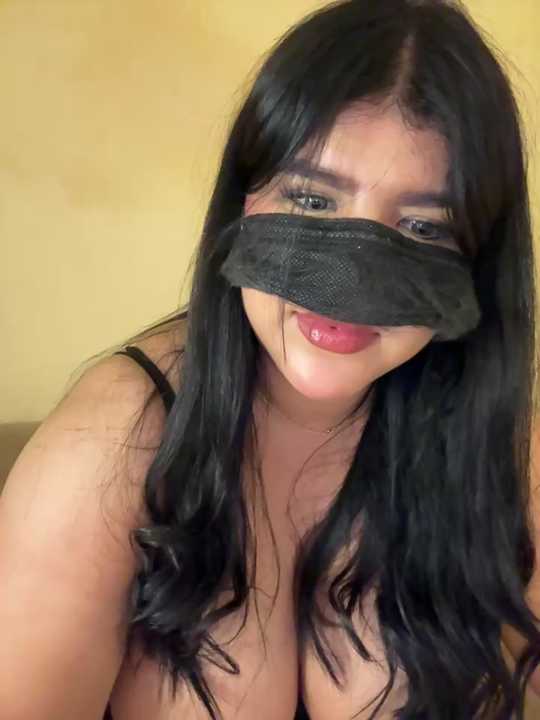 Miss-Ghazal888