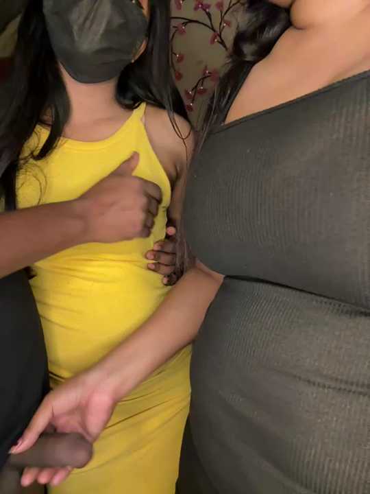 Miss-Neha2 cam recording