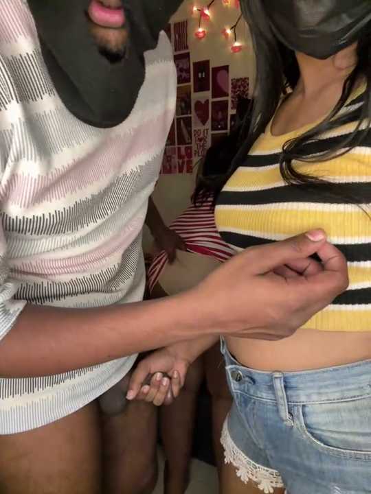 Miss-Neha2 Stripchat recording – Oct 26, 2026
