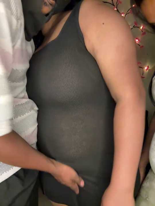 Miss-Neha2 Stripchat recording – Oct 21, 2026