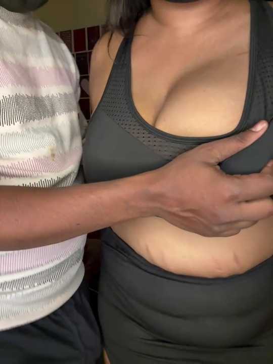 Miss-Neha2
