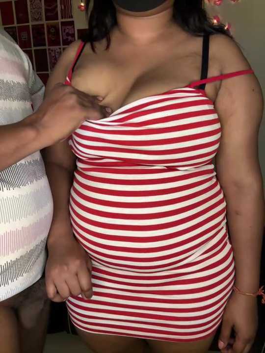 Miss-Neha2 cam recording