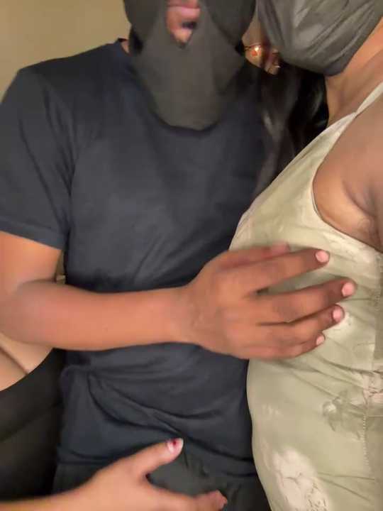 Miss-Neha2 cam recording