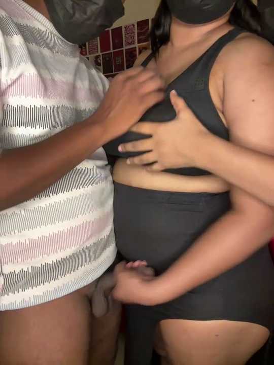 Miss-Neha2