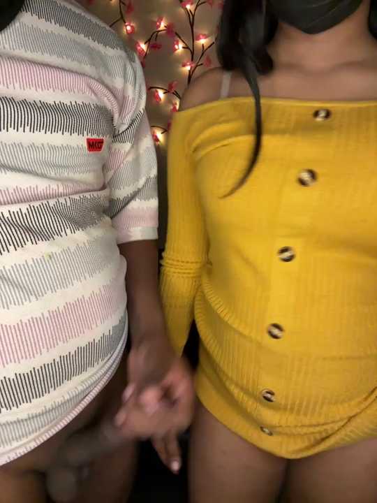 Miss-Neha2 Stripchat recording – Oct 22, 2026