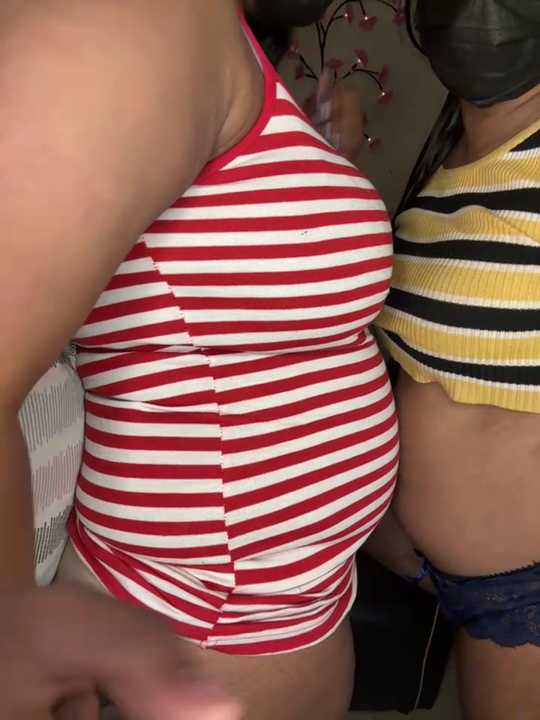 Miss-Neha2 Stripchat recording – Oct 26, 2026