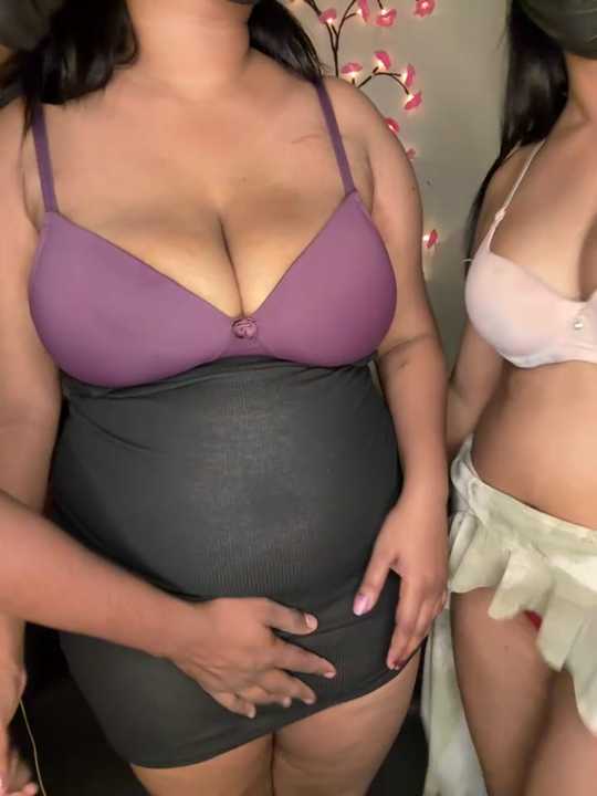 Miss-Neha2 Stripchat recording – Oct 21, 2026