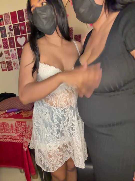 Miss-Neha2