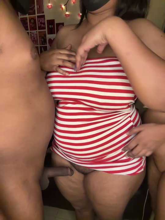 Miss-Neha2 Stripchat recording – Oct 26, 2026