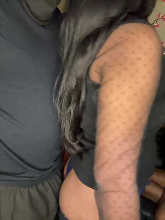 Miss-Neha2 cam recording