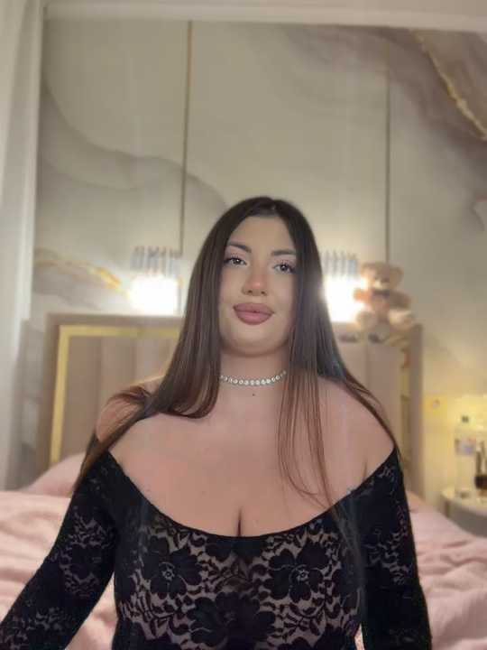 Miss-Tiffaa