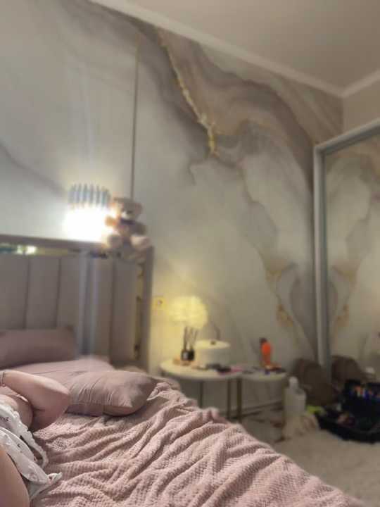Miss-Tiffaa cam recording