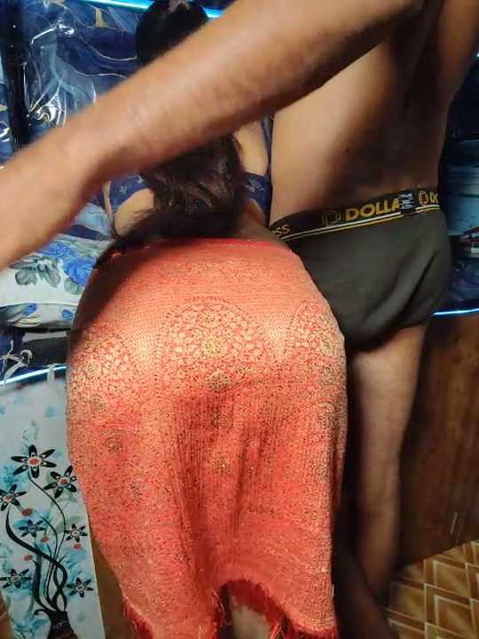 Miss-priya25
