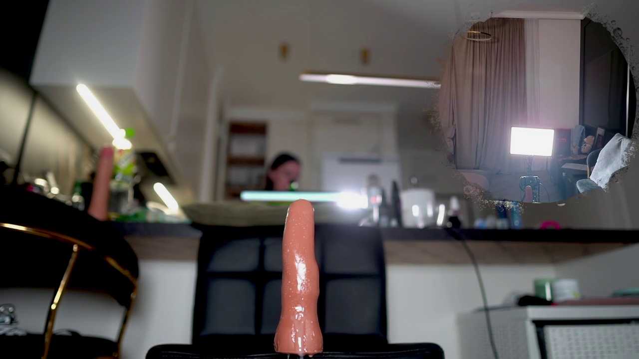 Miss69Ri99