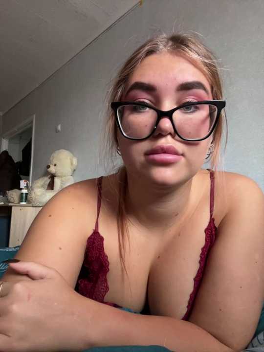 MissAuroraX