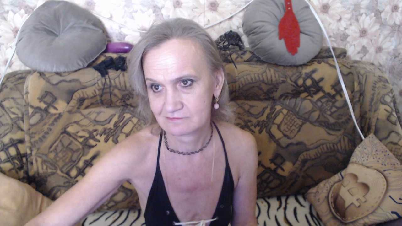 Performer cam recording