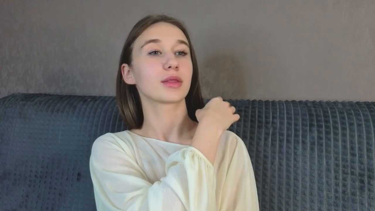 MissClick22