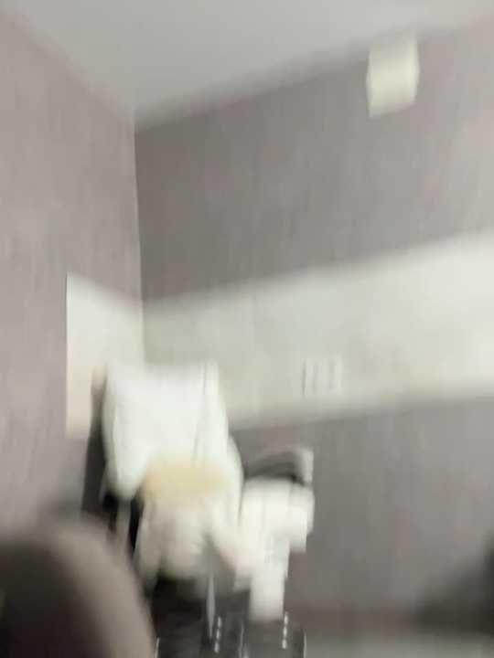 MissFelicitySqrt