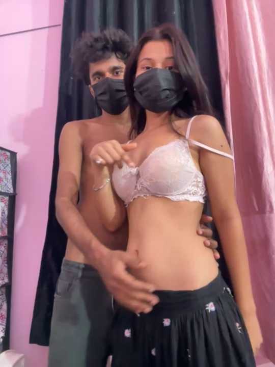 MissHermione2