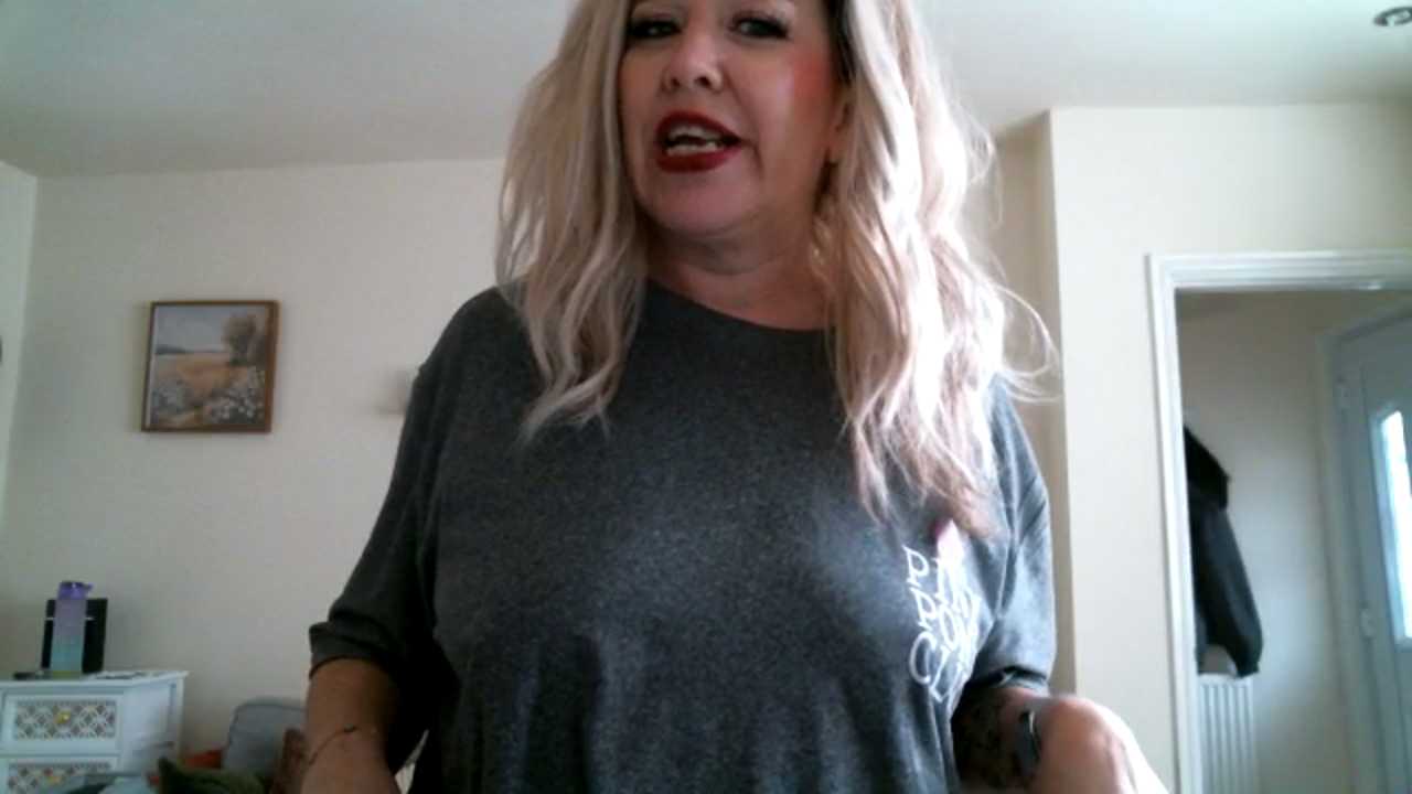 MissHoneyPenny