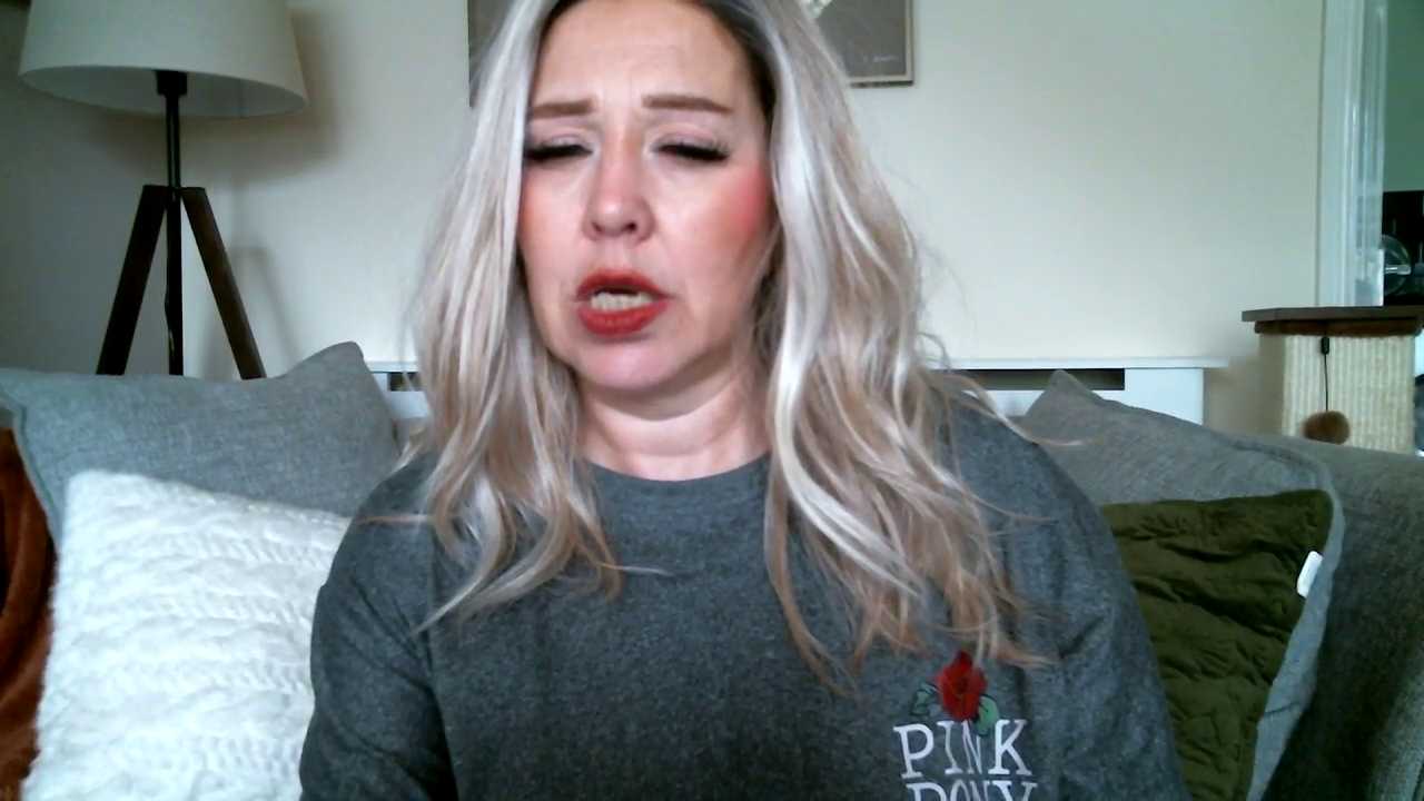 MissHoneyPenny