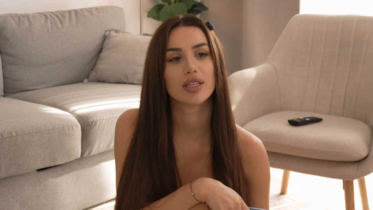 MissJennaX