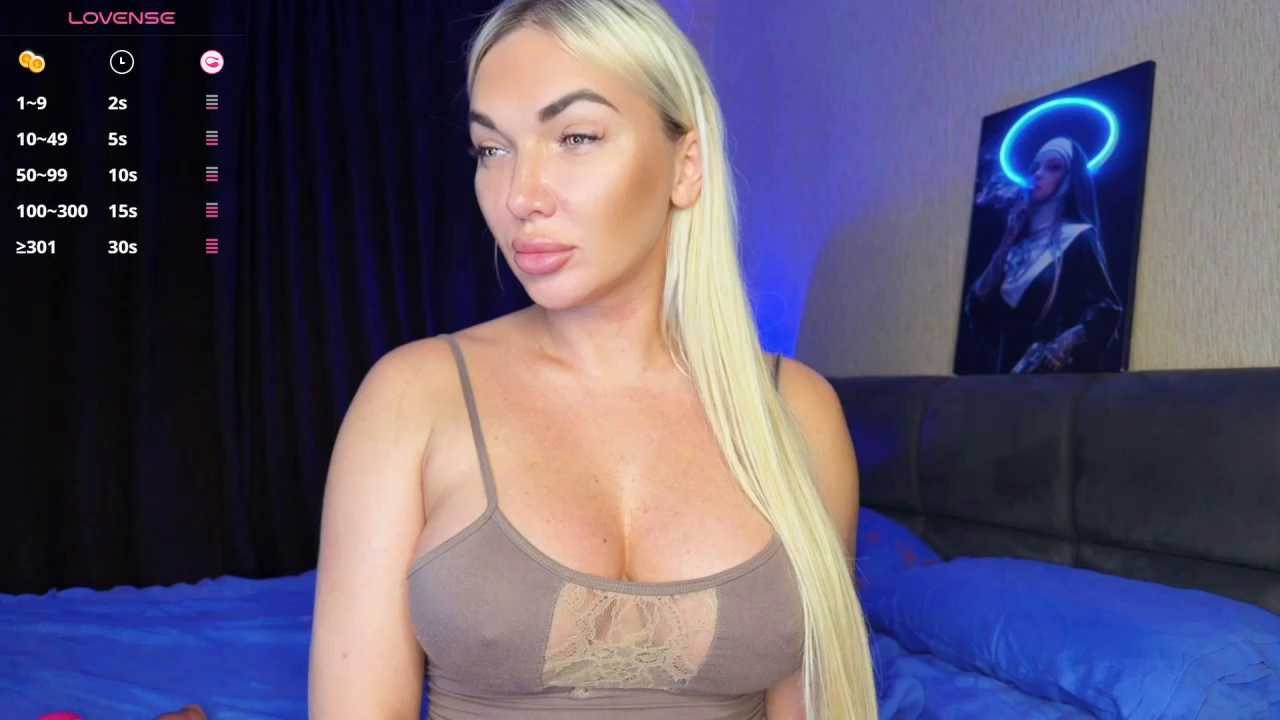 MissJessX cam recording