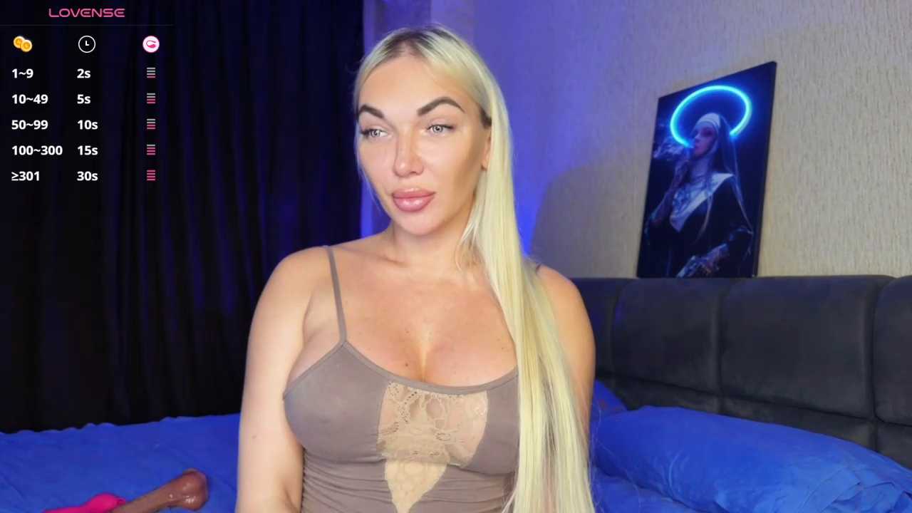 MissJessX